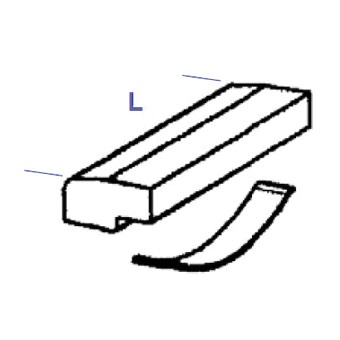 Disegno 541.RW040/2E